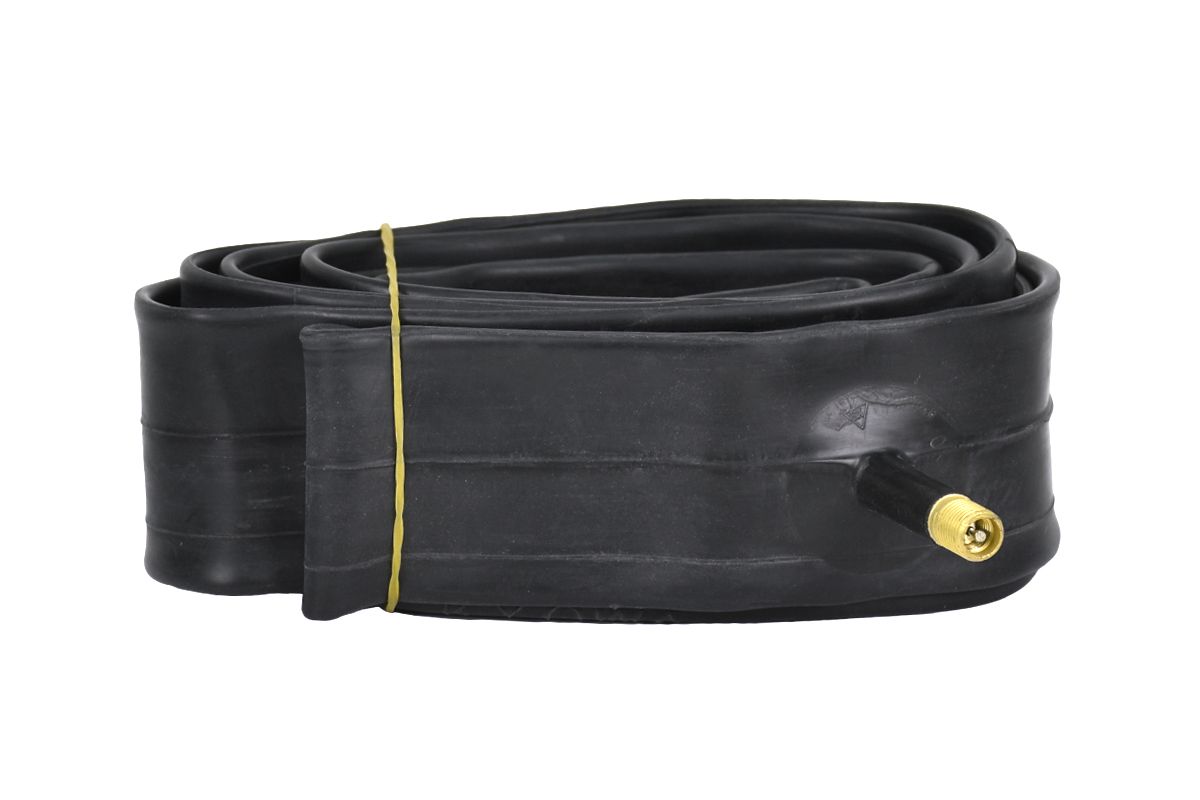 Камера KYOWA 29х1,75/1,95 A/V