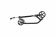 Самокат GLOBBER NL205-180 DUO
