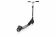 Самокат GLOBBER NL205-180 DUO
