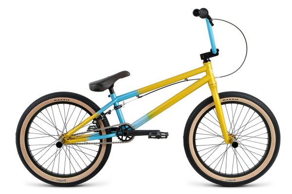 Велосипед Format 3212 (2016)