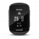 Garmin Edge 130