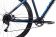 Велосипед Aspect COBALT 29 (2023)