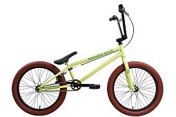 Велосипед BMX STARK Madness BMX 5 (2025)