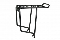 Багажник CD-17 для колес 26 дюймов