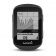 Garmin Edge 130