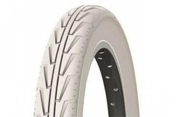 Покрышка 12" Michelin CITY.J