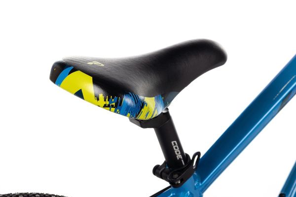 Велосипед Aspect WINNER (2023)