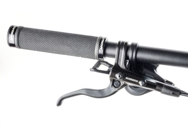 Велосипед Author Context 29 (2024)