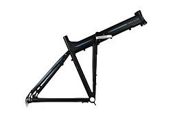 Рама Stark Cobra 27.2 D