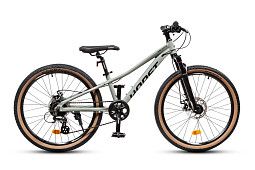 Велосипед HORST Encanto 24 (2025)