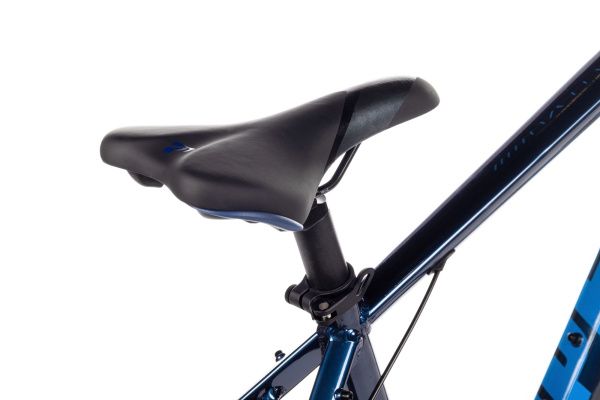 Велосипед Aspect COBALT 29 (2023)