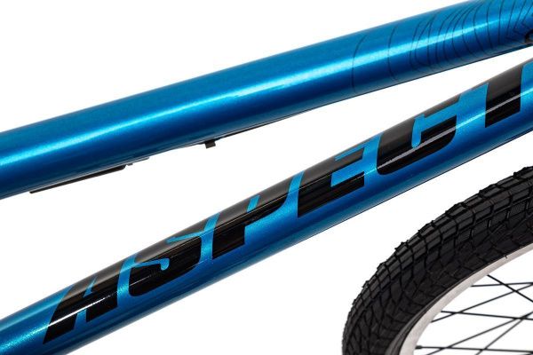 Велосипед ASPECT STREET 20 (2022)