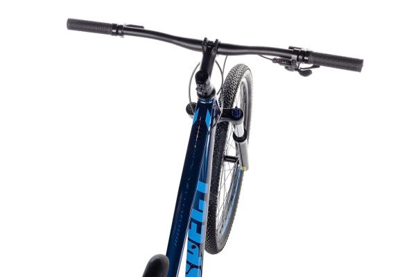 Велосипед Aspect COBALT 29 (2023)