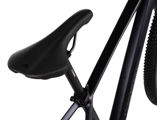 Велосипед Aspect AMP 29 (2024)