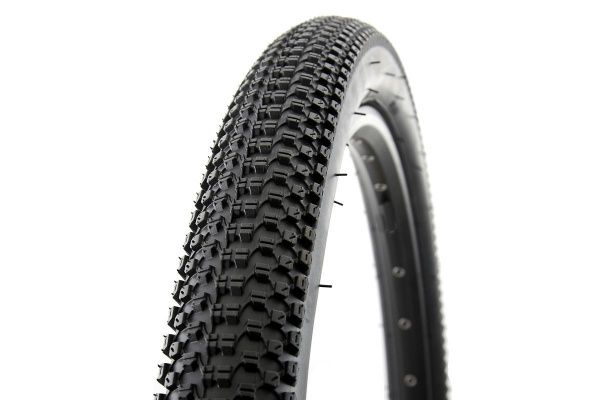 Покрышка WANDA W2019 26*1,95