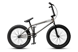 Велосипед BMX AGANG 20 Wolf (2022)
