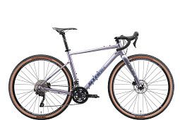 Велосипед Stark GRL 700.6 HD (2025)