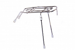 Багажник для колес 16 дюймов