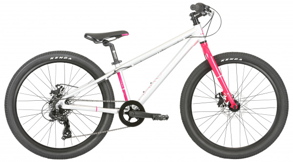 Велосипед Haro Beasley 24 (2019)